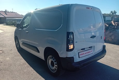 VE1013